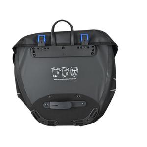 491148-sacoche-de-porte-bagages-100-etanche-selection-cgn-canada-noir-2x20-l