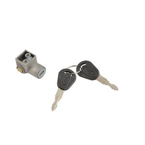 product/c/g/cgn_491170.jpg