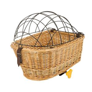 491674-panier-arriere-osier-fixation-etau-porte-bagage-avant-grille-protection-selection-cgn-animaux-beige-435x285x160-mm