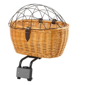 491675-panier-avant-arriere-osierfixation-cadre-av-grille-de-protection-selection-cgn-animaux-beige-430x295x220-mm