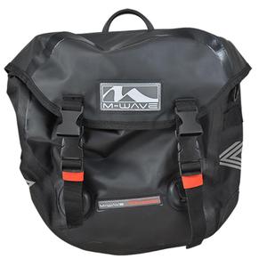 494177-sacoche-de-porte-bagages-100-etanche-avant-ou-arriere-selection-cgn-canada-noir-2-x-12-5-l