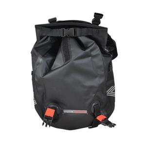 product/c/g/cgn_494177_2.jpg