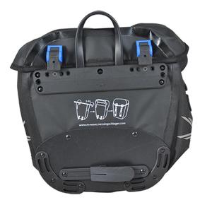 product/c/g/cgn_494177_3.jpg