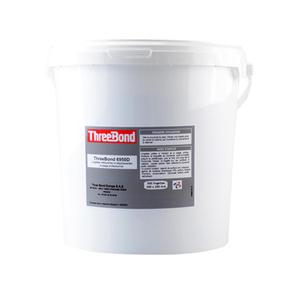 504381-nettoyant-multi-usages-selection-cgn-threebond-6950-rouge-tu