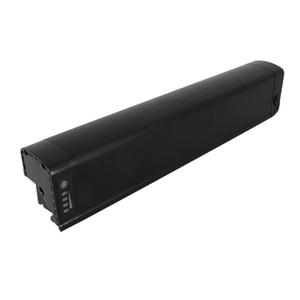 product/c/g/cgn_517211.jpg