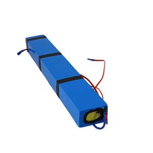 524401-batterie-velo-electrique-integree-selection-cgn-622-bleu-36-v