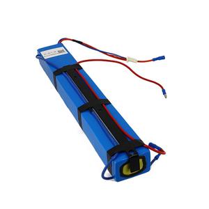 product/c/g/cgn_524401_2.jpg