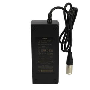 product/c/g/cgn_525532_noir_2.jpg