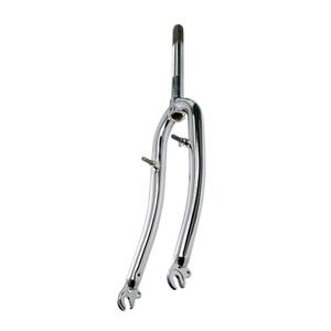 product/c/g/cgn_6808.jpg