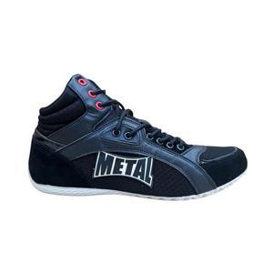 ch100n-chaussures-de-boxe-metal-boxe-viper-iii-black