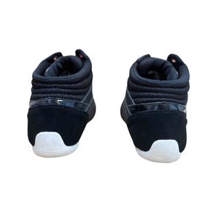 product/c/h/ch100n43-c_1.jpg