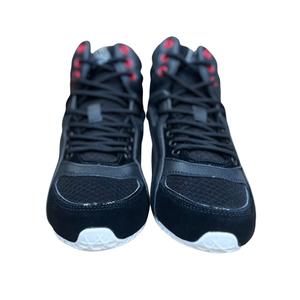 product/c/h/ch100n43-d_1.jpg