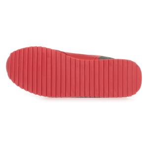 product/c/h/cha1914p230000786_5.jpg