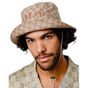 product/c/h/chabrand_10024122-122_beige_1.jpg
