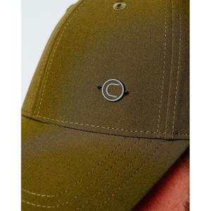 product/c/h/chabrand_10029570-570_kaki_3.jpg