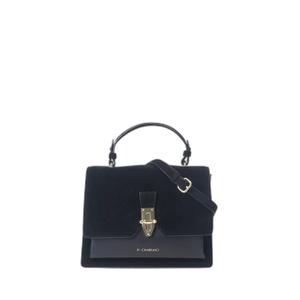 product/c/h/chabrand_11313-141_noir_1.jpg