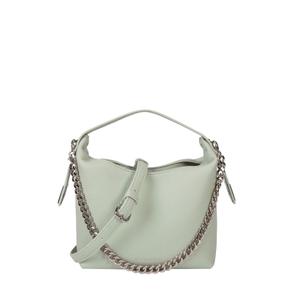 product/c/h/chabrand_11508-527_vert-jade_1.jpg