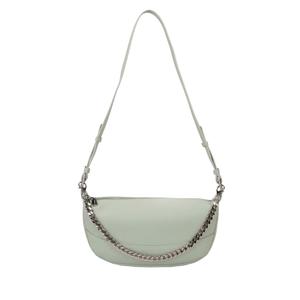 11509-527-sac-bandouliere-femme-chabrand-maeva-vert-jade-tu