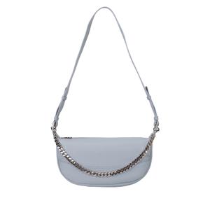 product/c/h/chabrand_11509-779_bleu_1.jpg