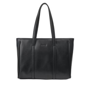 11552-100-sac-porte-epaule-femme-chabrand-noir-tu