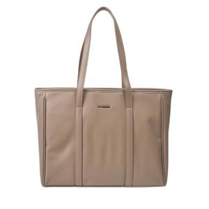 product/c/h/chabrand_11552-450_taupe_1.jpg