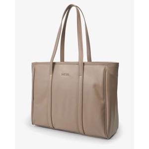 product/c/h/chabrand_11552-450_taupe_2.jpg