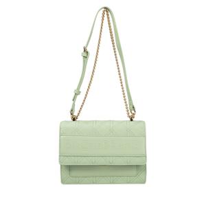 product/c/h/chabrand_11562-527_vert-jade_1.jpg