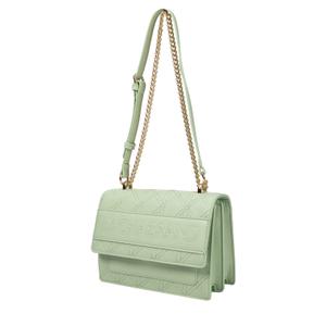 product/c/h/chabrand_11562-527_vert-jade_2.jpg