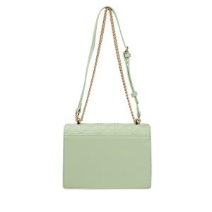 product/c/h/chabrand_11562-527_vert-jade_3.jpg