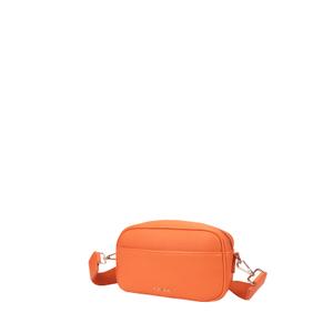 product/c/h/chabrand_11630-660_orange_2.jpg