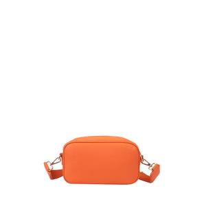 product/c/h/chabrand_11630-660_orange_3.jpg