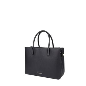 product/c/h/chabrand_11662-100_noir_2.jpg