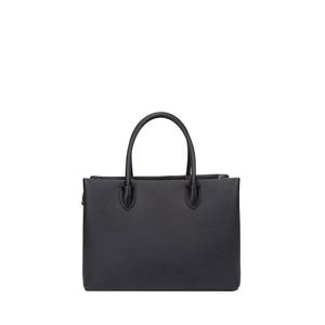 product/c/h/chabrand_11662-100_noir_3.jpg