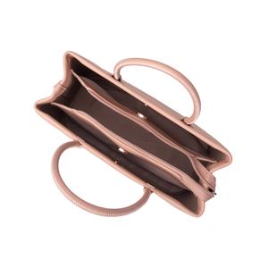 product/c/h/chabrand_11662-460_nude_3.jpg
