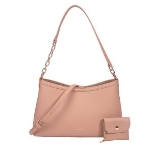 product/c/h/chabrand_11663-460_nude_1.jpg