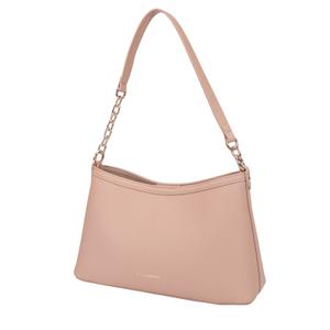product/c/h/chabrand_11663-460_nude_2.jpg