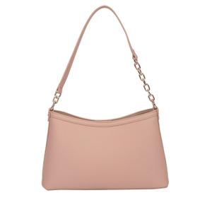 product/c/h/chabrand_11663-460_nude_3.jpg