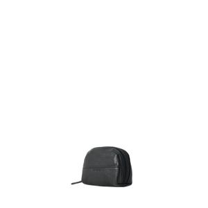 product/c/h/chabrand_36251-100_noir_2.jpg