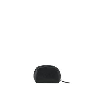product/c/h/chabrand_36251-100_noir_3.jpg