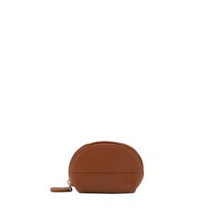 product/c/h/chabrand_36251-400_camel_1.jpg