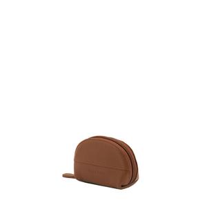 product/c/h/chabrand_36251-400_camel_3.jpg