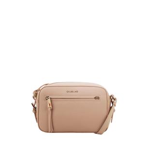 36261-600-sac-bandouliere-femme-chabrand-montmartre-beige-tu