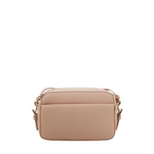 product/c/h/chabrand_36261-600_beige_2.jpg