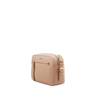 product/c/h/chabrand_36261-600_beige_3.jpg