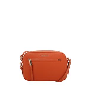 product/c/h/chabrand_36261-660_orange_1.jpg