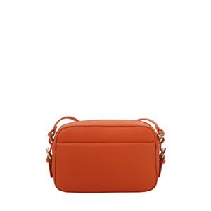 product/c/h/chabrand_36261-660_orange_2.jpg