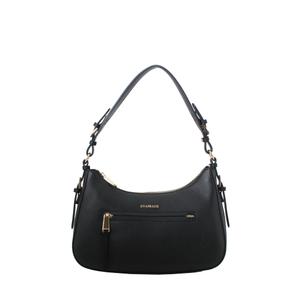 36263-100-sac-porte-epaule-en-cuir-de-vachette-femme-chabrand-montmartre-noir-tu