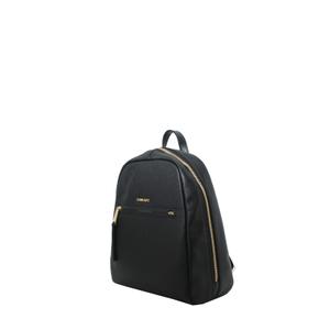 36267-100-sac-a-dos-femme-chabrand-montmartre-noir-tu