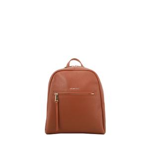 product/c/h/chabrand_36267-400_camel_1.jpg