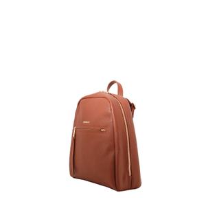 product/c/h/chabrand_36267-400_camel_2.jpg